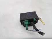 Zündkerzenrelais FIAT ULYSSE (179_) 2.0 JTD 9639912580