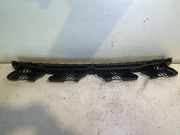 Bumper Support Bracket VW TIGUAN (CT1) 1.5 eTSI 571807863A