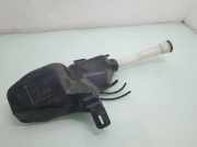 Fensterwaschtank OPEL ZAFIRA B (A05) 1.6 CNG Turbo 13260579