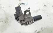 Nockenwellensensor CITROËN C4 Picasso I (UD_) 2.0 HDi 138 9645844080