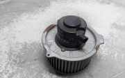 Heizgebläsemotor MAZDA 626 V Station Wagon (GW) 2.0 HB111GE7T
