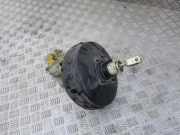 Bremskraftverstärker Ford Galaxy (CK) 98VW2B195BA