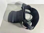 Armaturenbrett Verkleidung KIA RIO III Sedan (UB) 1.2 CVVT 848311W050