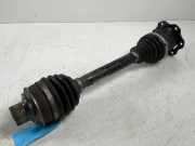 Antriebswelle vorne rechts VW TOUAREG (CR7) 3.0 TDI 4motion 4M0407271AE