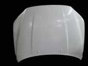 Motorhaube Volvo V70 III (135)