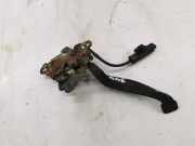 Motorhaubenschloss CITROËN DS4 2.0 HDi 165 9671669980 9670552080