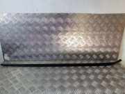 Windlauf VW Sharan (7N) 7N0854328