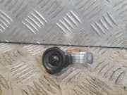 Lautsprecher rechts vorne Nissan X-Trail II (T31) 28149JG000