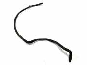 Schlauch Kühlung FORD KUGA I 2.0 TDCi 8V418C012 116985