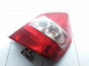 Rücklicht hinten rechts HONDA JAZZ II (GD_, GE3, GE2) 1.3 (GD1) E137995
