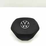 Lenkrad Airbag VW ID.4 (E21) PURE 10A880201F