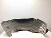 Radhaus links hinten Mercedes-Benz SL (R230) A2306985530