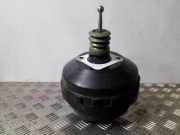 Unterdruck-Bremskraftverstärker VW TOURAN (1T3) 1.6 TDI 1K2614105AT