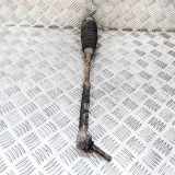 Spurstange rechts TOYOTA PRIUS Hatchback (_W2_) 1.5 (NHW2_) N/A N/A