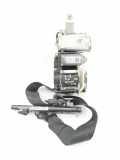 Sicherheitsgurt links vorne Mercedes-Benz C-Klasse (W204) A2048602586