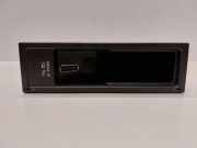 Navigations-Steuerknopf VW TIGUAN (5N_) 2.0 TFSI 4motion 5N0035341D