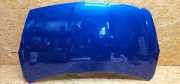 Motorhaube HYUNDAI i20 (PB, PBT) 1.2