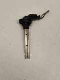 Temperatursensor BMW 3 (E90) 320 i 6915391