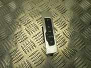 Schaltanzeige AUDI A3 Limousine (8VS, 8VM) 1.4 TFSI 8V2713463B