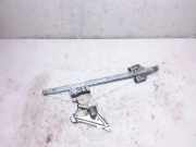 Fensterheber vorne rechts MERCEDES-BENZ SPRINTER 3-t (906) 210 CDI (906.111, 906.113, 906.211, 906.213) A9067200146