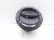 Lüftungsgitter Armaturenbrett Opel Movano B Kasten (X62) 687607264R