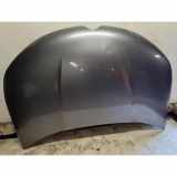 Motorhaube CITROËN C4 II (B7) 1.6 VTi 120 LPG