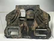 Motorabdeckung Ford Kuga II (DM2)