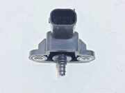 LUFTDRUCKSENSOR MERCEDES-BENZ E (W212) E 220 CDI / BlueTEC (212.001, 212.002) EP9451R3A
