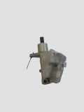 Bremszylinder FORD FOCUS II Cabrio 2.0 TDCi 03350886401