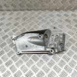 Motorhalter rechts VOLVO V60 II T6 Twin Engine AWD 31370633
