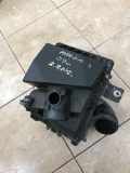 Luftfilterkasten MAZDA 3 Sedan (BL) 2.2 MZR CD