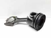 Kolben VOLVO V70 II (SW) 2.4 D5