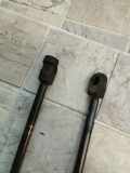 Heckklappe Gasdruckfeder links LAND ROVER RANGE ROVER SPORT (L320) 3.6 D 4x4 6H32406A10BB