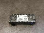 Antennenverstärker MERCEDES-BENZ E Cabrio (A207) E 350 (207.459) A2128706489