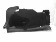 Kofferraumpolster links BMW 3 (F30, F80) 320 d 7246295
