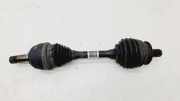 Antriebswelle vorne links MERCEDES-BENZ B (W246, W242) B 180 CDI (246.200) A2463303100