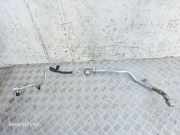 Klimaleitung BMW 7 (G11, G12) 730 d 2557322