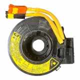 LENKWINKELSENSOR AIRBAGSCHLEIFRING WICKELFEDER TOYOTA AVENSIS Estate (_T25_) 2.4 (AZT251_) 8430605050