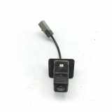 Heckklappe Rückfahrkamera SUBARU OUTBACK (BS) 2.0 D AWD (BSD) 86267-AL500