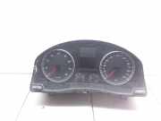 Tachometer VW Golf V (1K) 1K0920854P