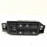 Tastenpanel NISSAN LEAF (ZE1) Electric 681RU5SH0A