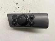 Schalter für Licht Opel Astra H Caravan () 13198926