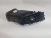 Gitter Grill vorne links OPEL ASTRA J GTC 1.6 SIDI 13300670