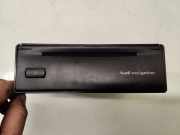 Navigationssteuerung AUDI A6 (4B2, C5) 2.5 TDI 8618842290