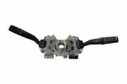 Lenkstockschalter SUZUKI GRAND VITARA I (FT, HT) 2.0 4x4 (TA52, TL52, SQ 420) 3740050J2