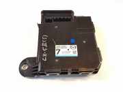 Gateway-Steuereinheit MAZDA CX-5 (KF) 2.0 241300443K6266