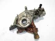 Ölsammler FIAT 500 (312_) 1.2 55195304