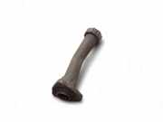 Öleinfüllstutzen VW Transporter T4 Bus () 070115319