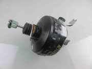 Bremskraftverstärker Mercedes-Benz C-Klasse T-Modell (S204) 03774763014