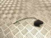 Antenne VW GOLF PLUS (5M1, 521) 1.9 TDI 1K0035501